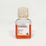 HyCyte®原代组织保存液