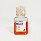 HyCyte®类器官消化液